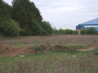 Must Watch Video