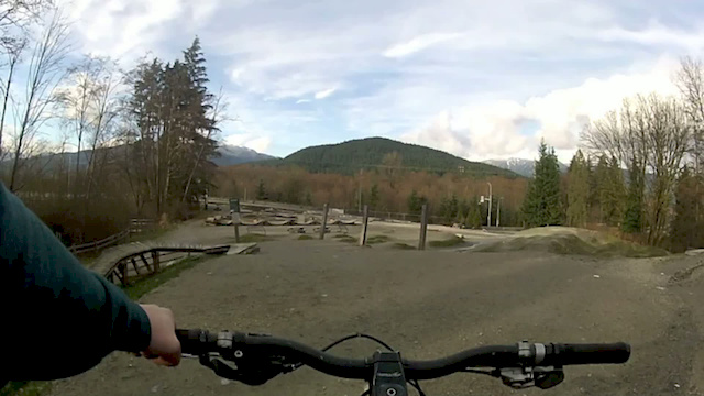 Must Watch Video