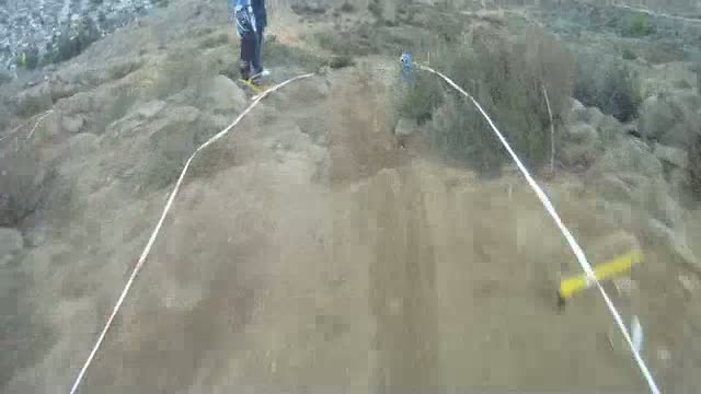 Must Watch Video