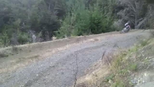 Must Watch Video