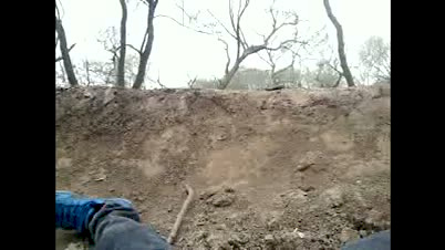 Must Watch Video