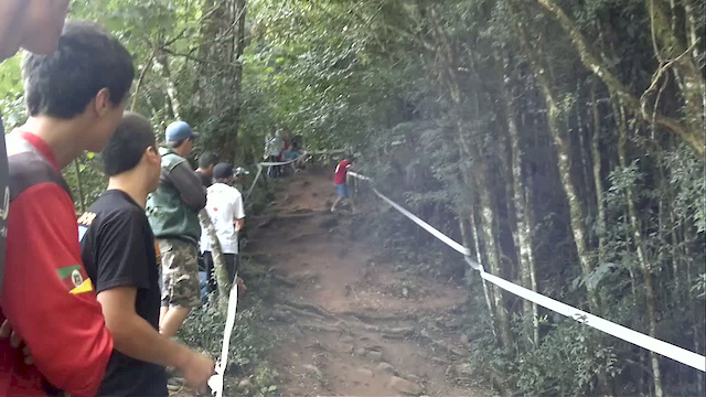 Must Watch Video