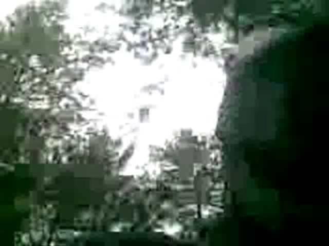 Must Watch Video