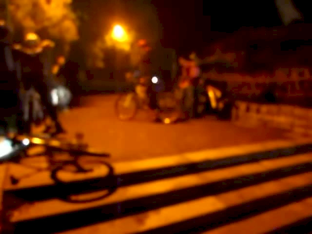 Must Watch Video