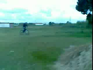 Must Watch Video