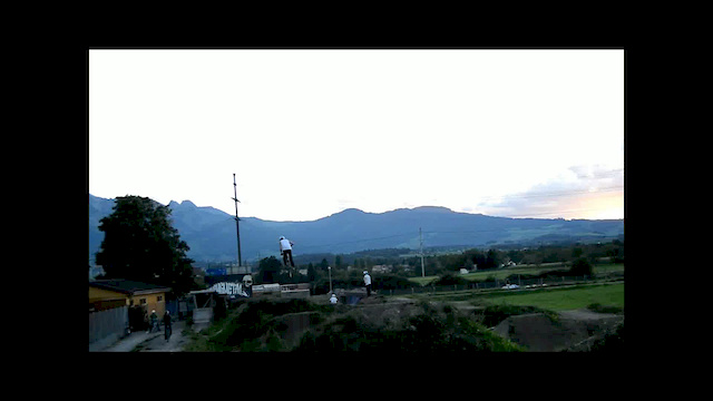 Must Watch Video
