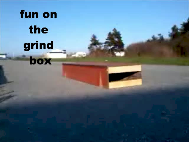 Must Watch Video
