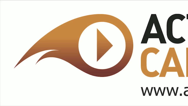Must Watch Video