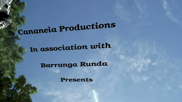 Must Watch Video