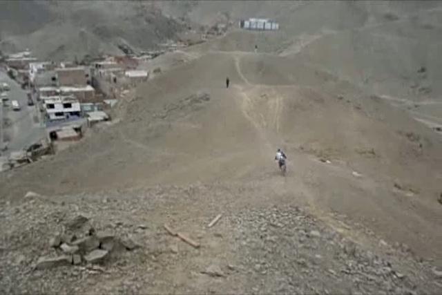 Must Watch Video