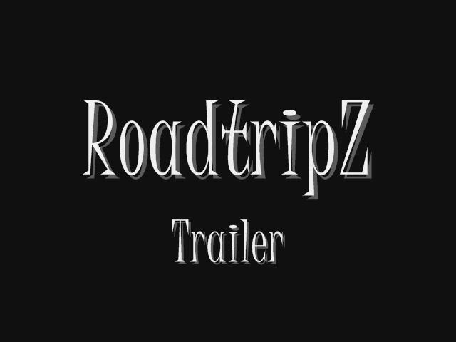Must Watch Video