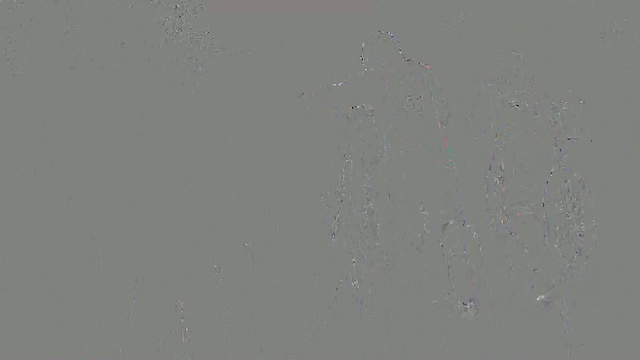 Must Watch Video