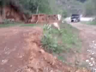 Must Watch Video
