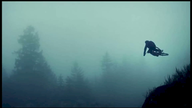 Must Watch Video