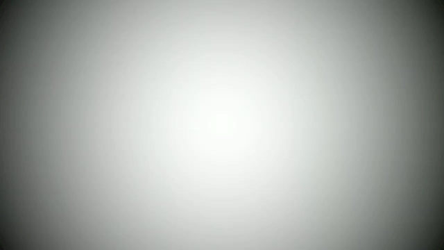 Must Watch Video