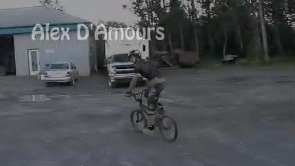 Must Watch Video