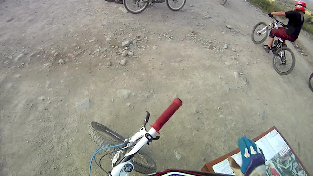 Must Watch Video
