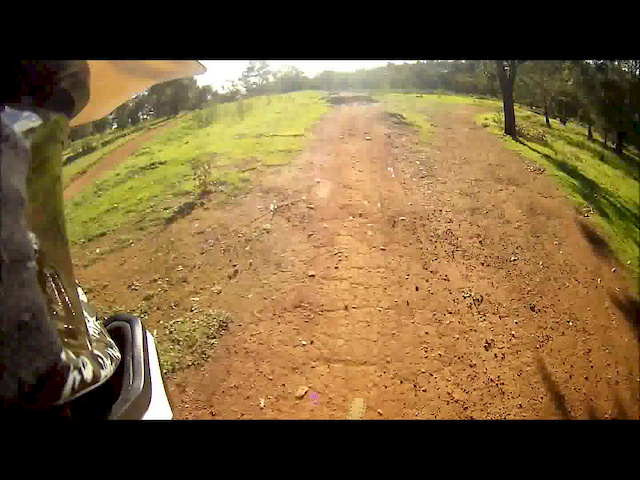 Must Watch Video
