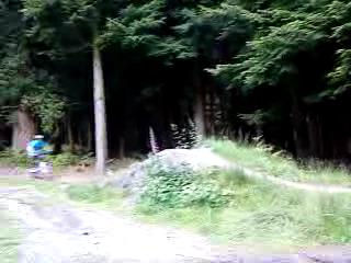 Must Watch Video