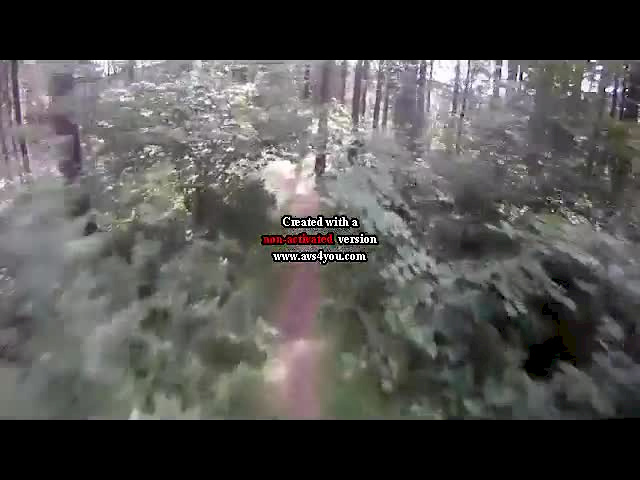 Must Watch Video