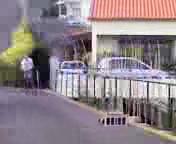 Must Watch Video