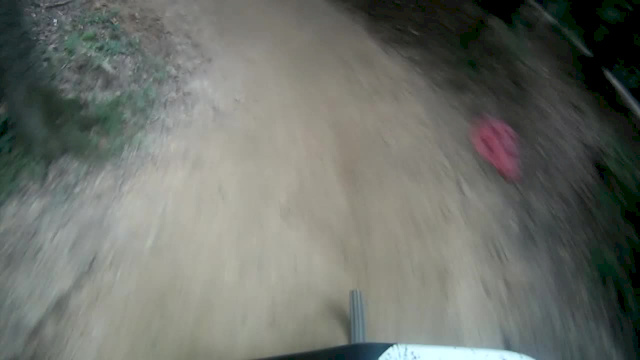 Must Watch Video