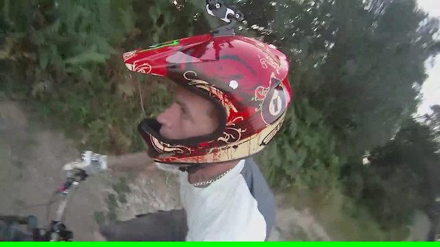 Must Watch Video
