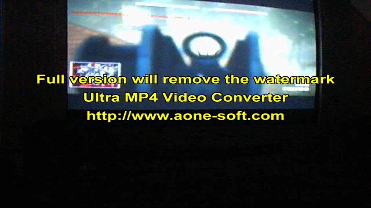 Must Watch Video