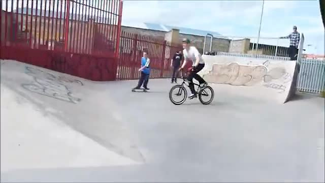 Must Watch Video
