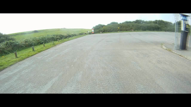 Must Watch Video