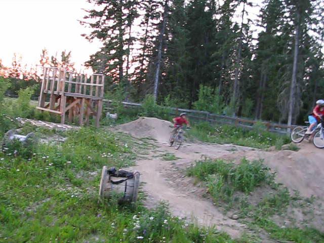 funny bike crash Video - Pinkbike