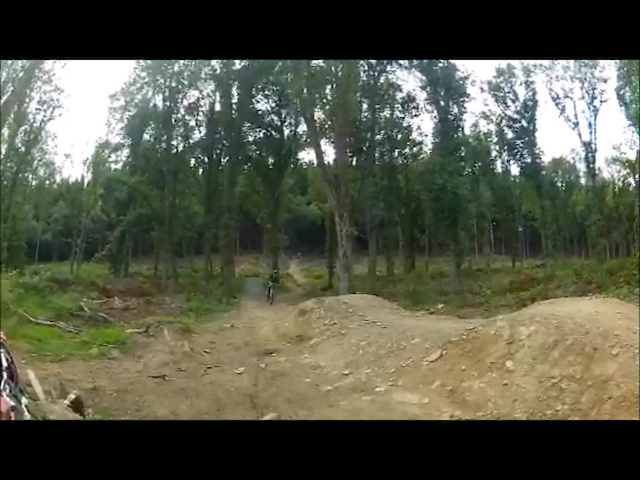 Must Watch Video