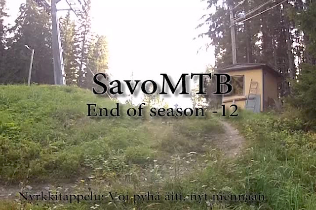 Must Watch Video