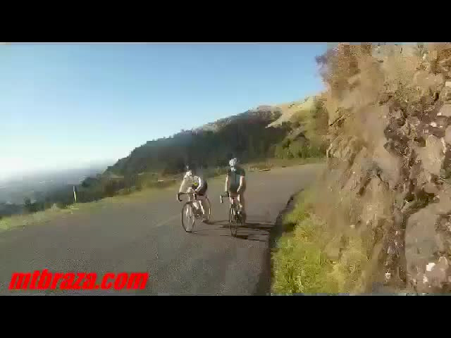 Must Watch Video