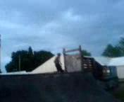 Must Watch Video