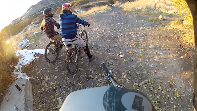 Must Watch Video