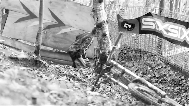 Must Watch Video