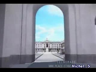 Must Watch Video