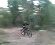 Must Watch Video