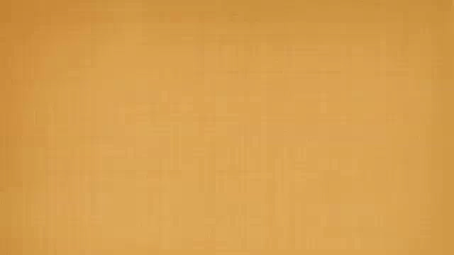 Must Watch Video