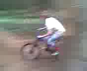 Must Watch Video