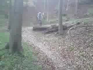 Must Watch Video