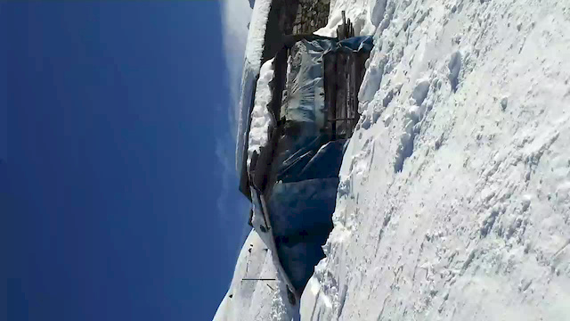 Must Watch Video