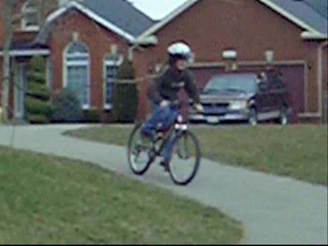 Must Watch Video