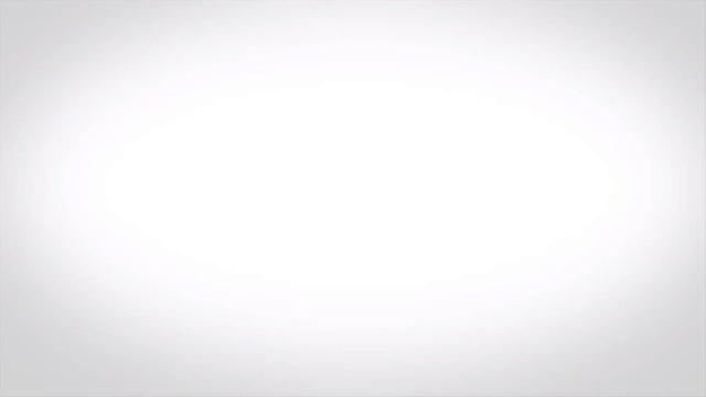 Must Watch Video