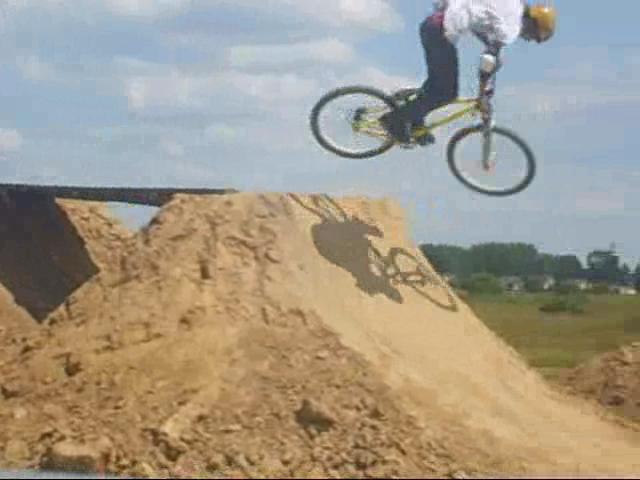 Must Watch Video