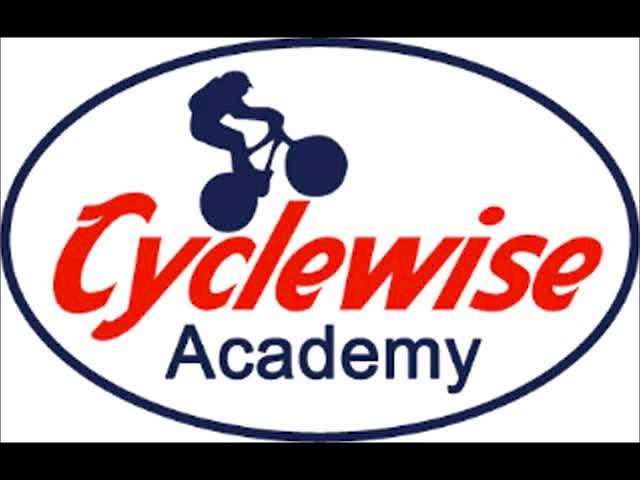 whinlatter cyclewise