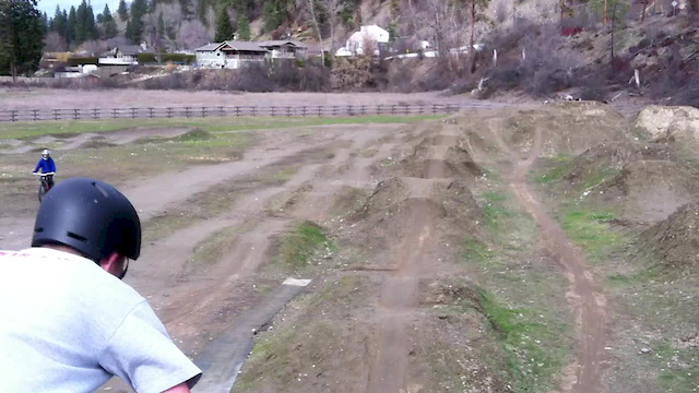 Must Watch Video