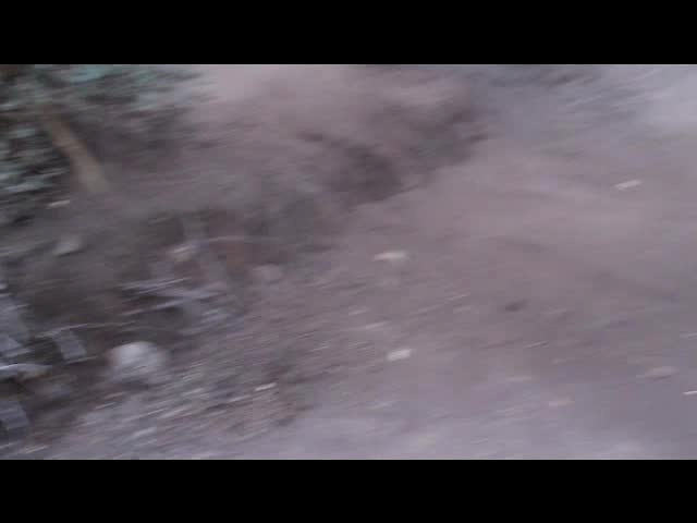 Must Watch Video