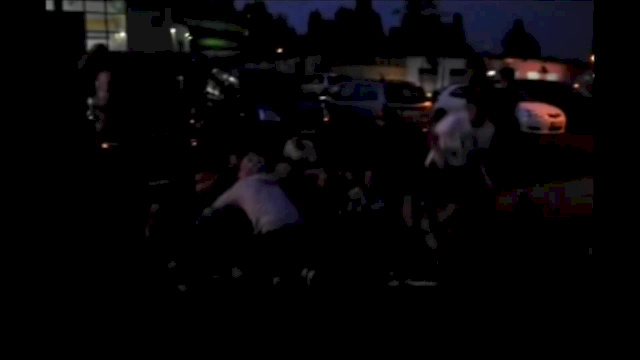 Must Watch Video